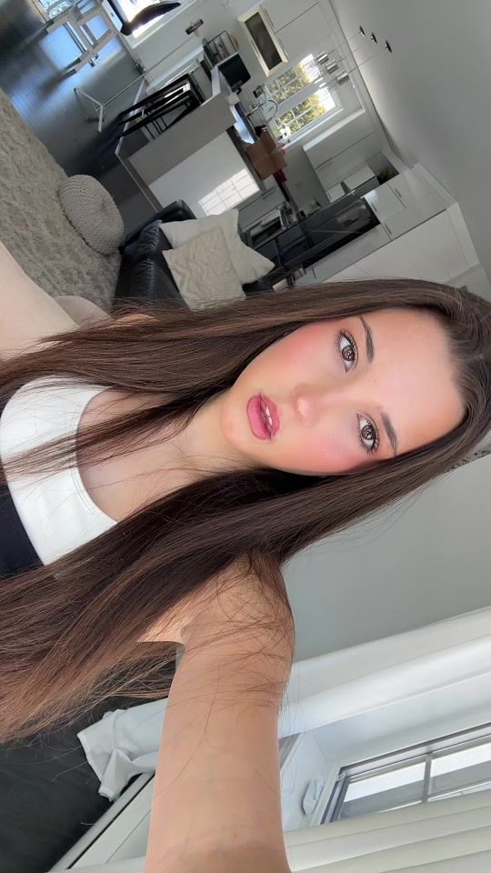 TikTok video thumbnail by victoto170