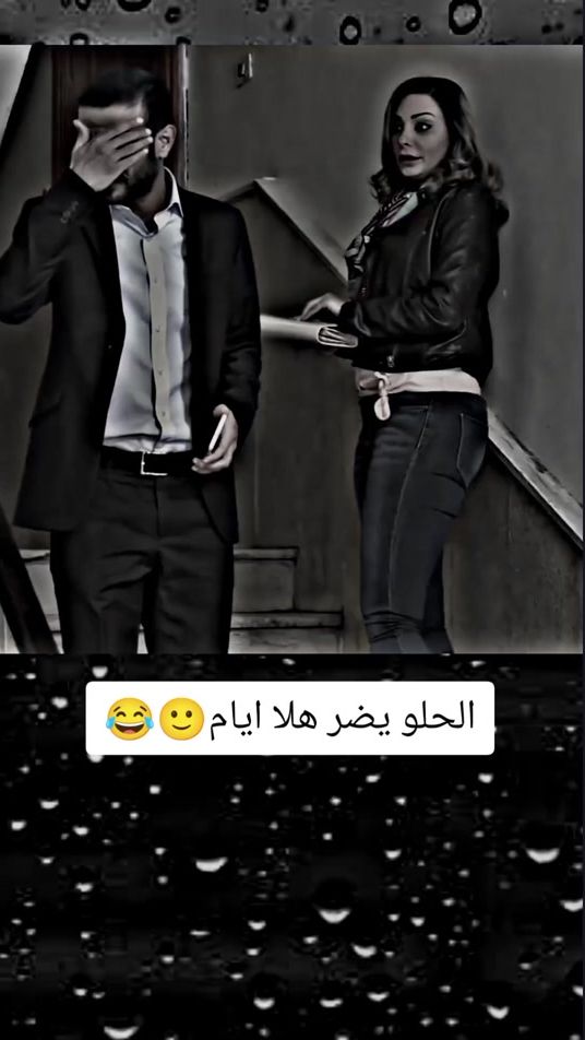 TikTok video thumbnail by aaaaaa78497