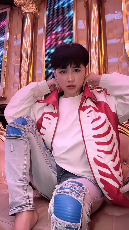 TikTok video thumbnail by jojodollar2425