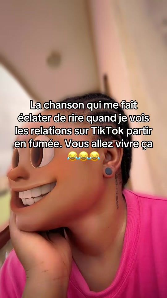 TikTok video thumbnail by silencieuse540