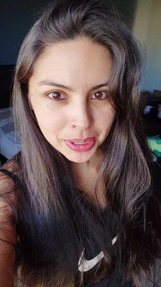 TikTok video thumbnail by carlitavidal0