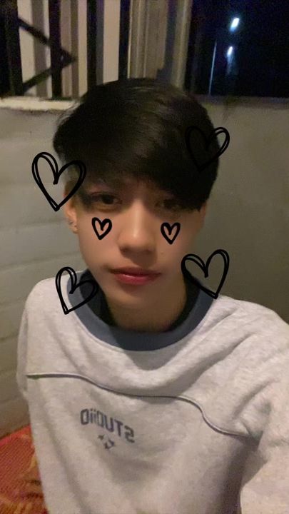 TikTok video thumbnail by anousin889