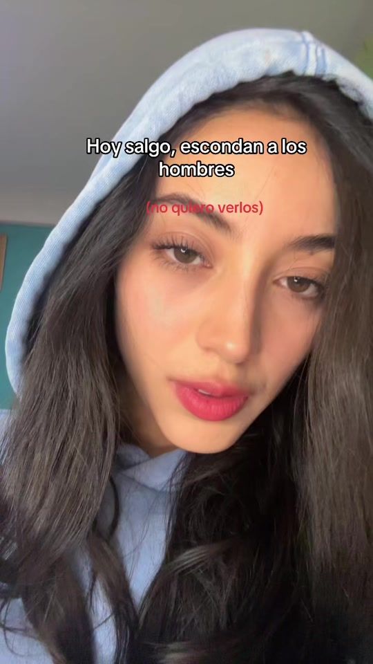 TikTok video thumbnail by val.hidalgo22