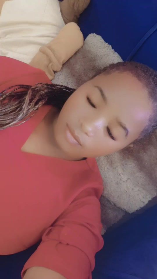 TikTok video thumbnail by susannah063