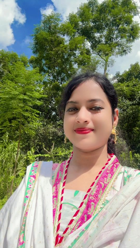 TikTok video thumbnail by puchur_maa