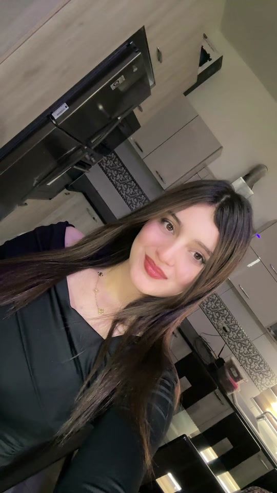 TikTok video thumbnail by mariem.mkacher