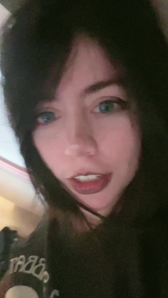 TikTok video thumbnail by rawc.el