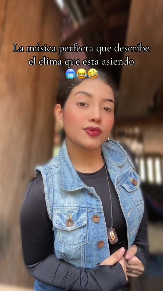 TikTok video thumbnail by mara.bucardo