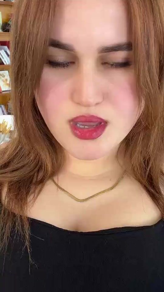 TikTok video thumbnail by farahks03