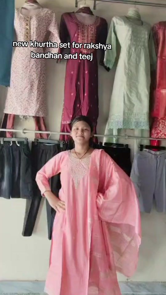 TikTok video thumbnail by manitashrestha992