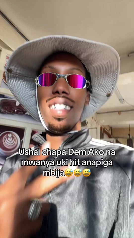 TikTok video thumbnail by kingofmbling925