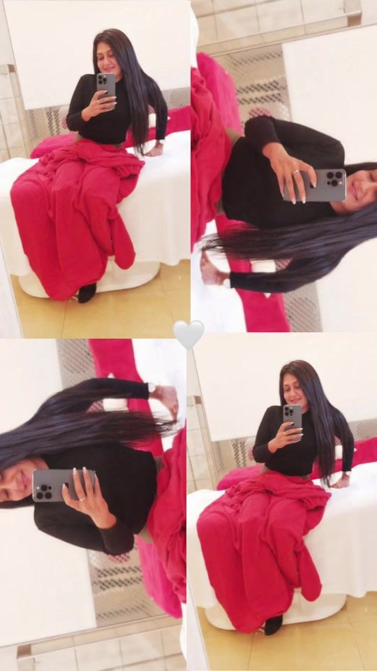 TikTok video thumbnail by lian_refailov
