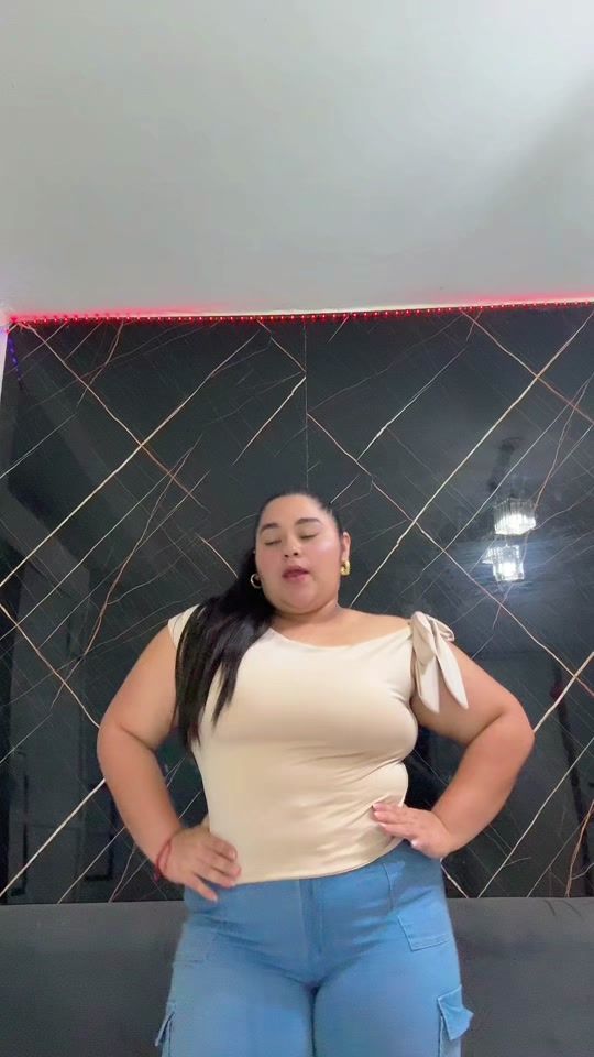 TikTok video thumbnail by natashach2005