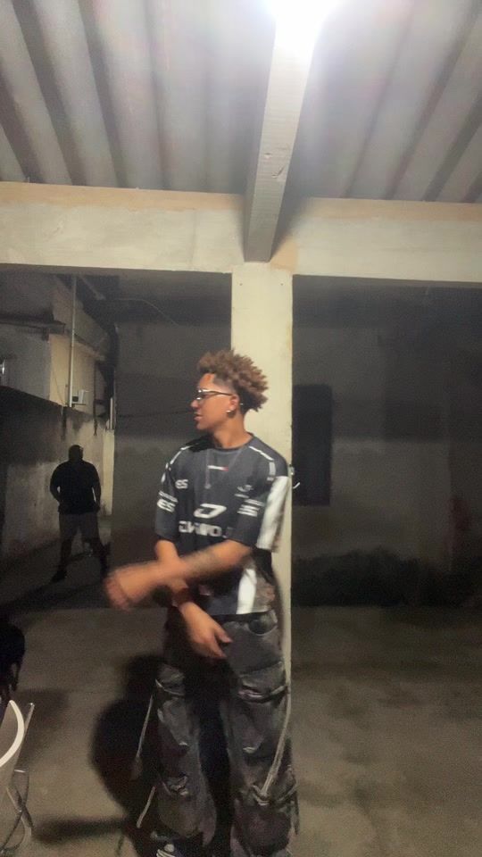 TikTok video thumbnail by guimendoncaofc