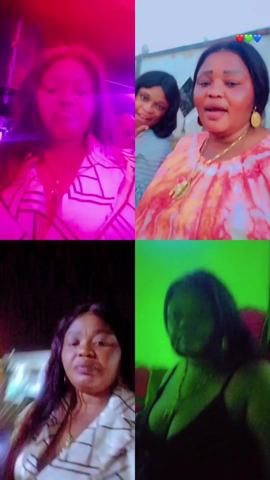 TikTok video thumbnail by cybelle963
