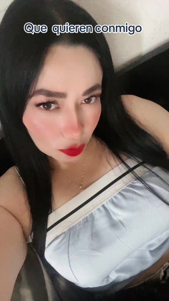 TikTok video thumbnail by mariselaflores84