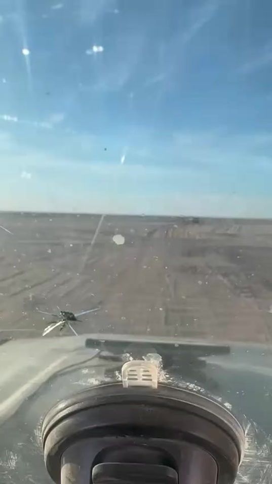 TikTok video thumbnail by sv__t__8