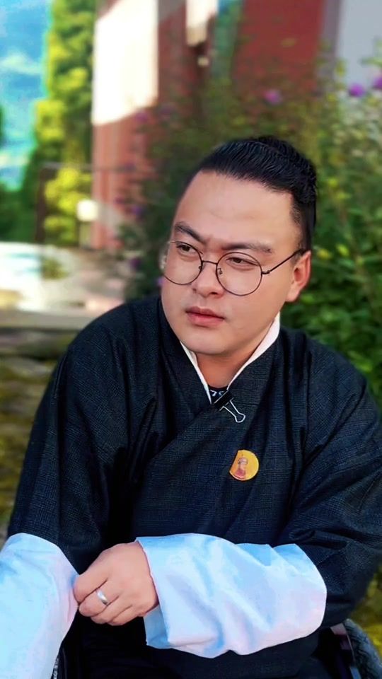 TikTok video thumbnail by jigselfilms14