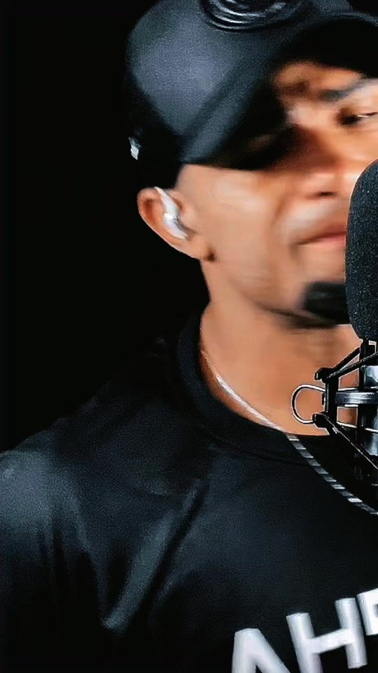 TikTok video thumbnail by andersonsoare_s