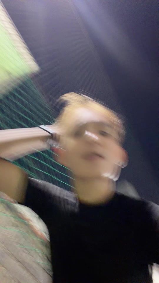 TikTok video thumbnail by bee_bennn