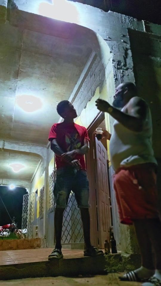 TikTok video thumbnail by malabrevevo2.0