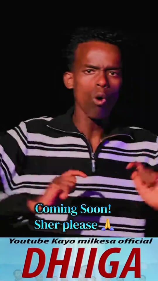 TikTok video thumbnail by sambontuambo
