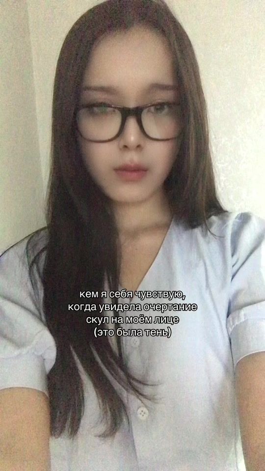 TikTok video thumbnail by 41z1rex7