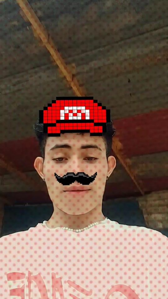 TikTok video thumbnail by elixandro07