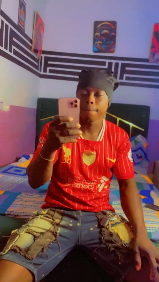 TikTok video thumbnail by fadres0500