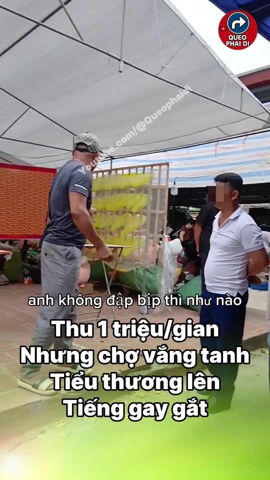 TikTok video thumbnail by phantienthoai