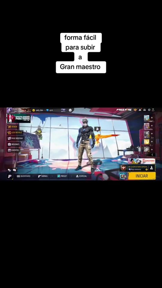 TikTok video thumbnail by mxstar09