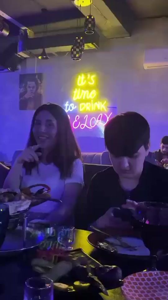 TikTok video thumbnail by aysen.999