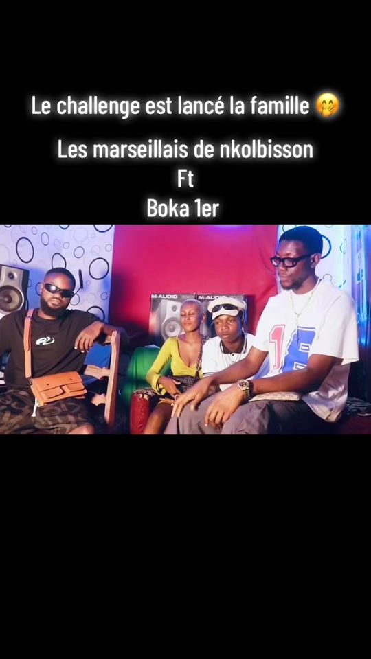 TikTok video thumbnail by le.monstre.boka.1