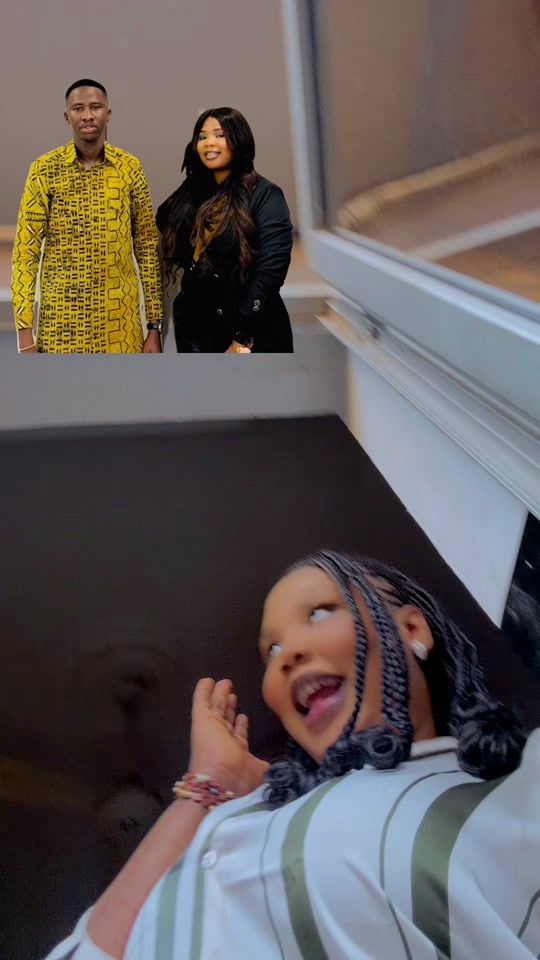 TikTok video thumbnail by siralasolution