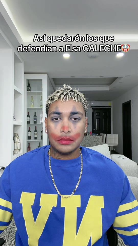 TikTok video thumbnail by supremolives