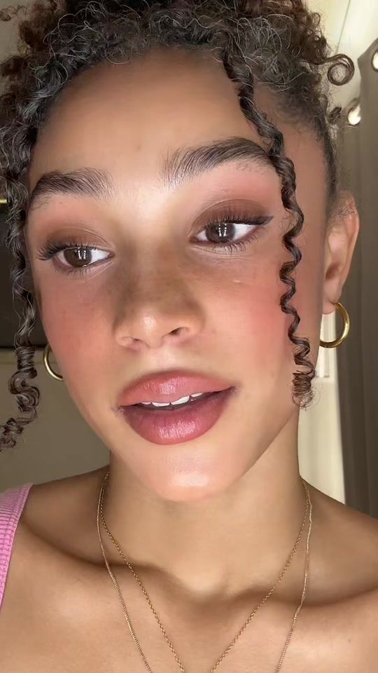 TikTok video thumbnail by sofia_rose.e