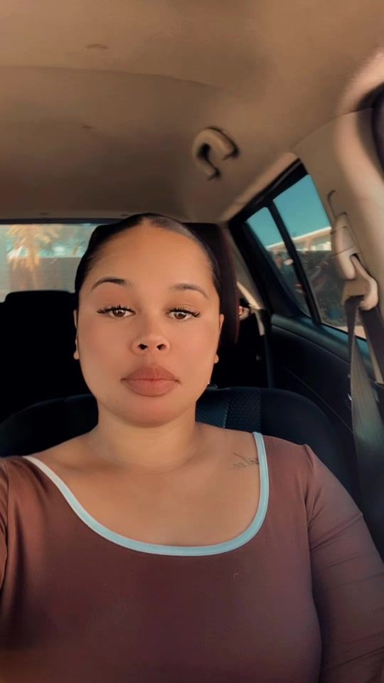 TikTok video thumbnail by leahalanalee