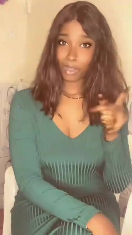 TikTok video thumbnail by djezi.t