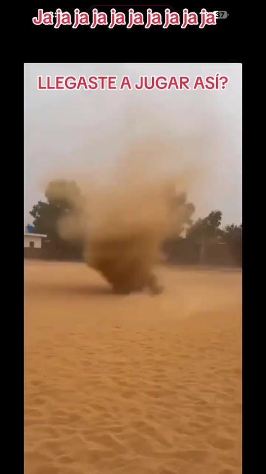 TikTok video thumbnail by wayna_mallku