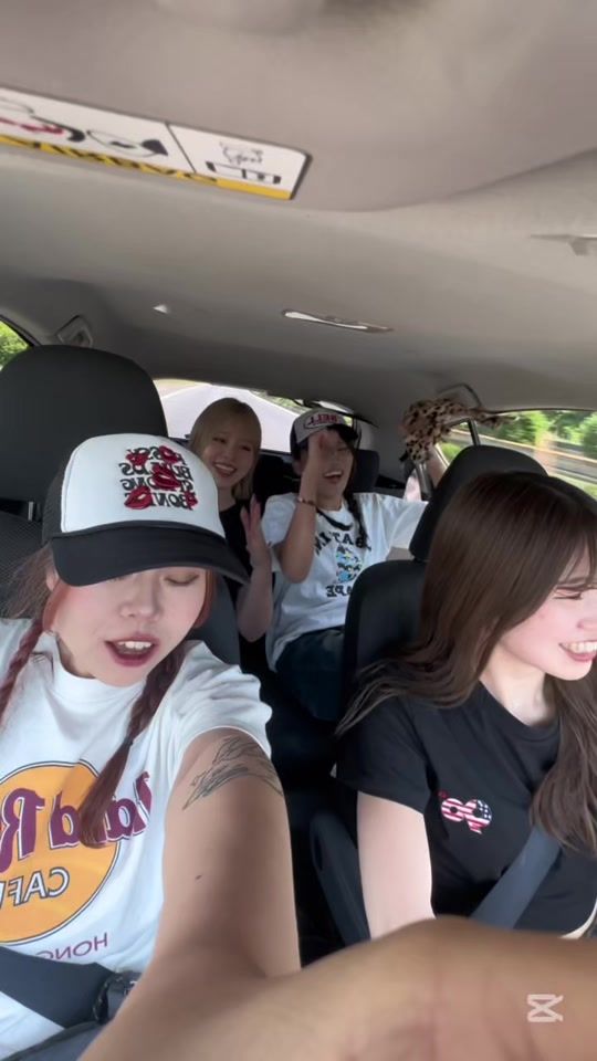 TikTok video thumbnail by renag.2525