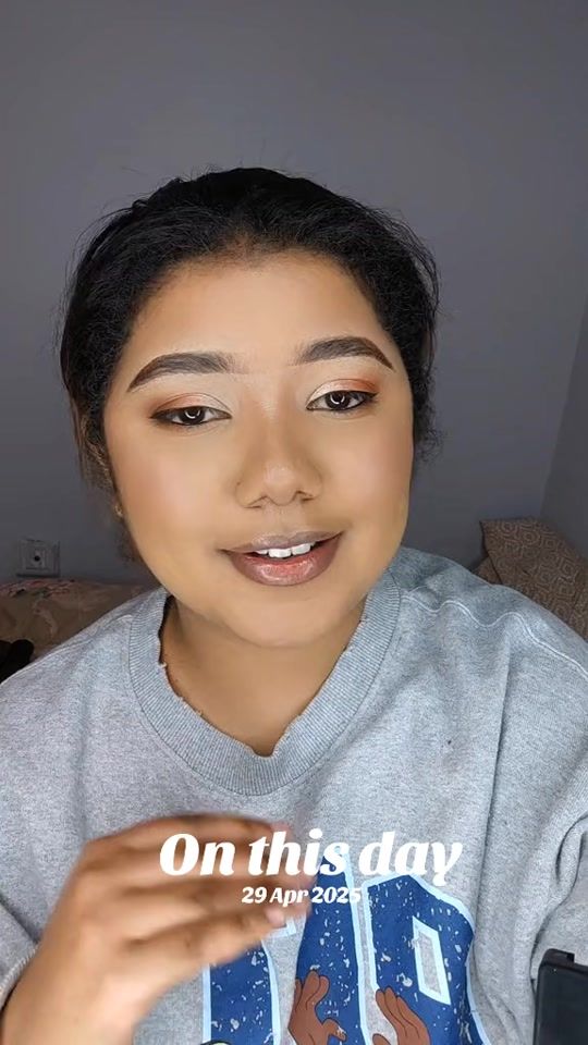 TikTok video thumbnail by beza_beauty_lab