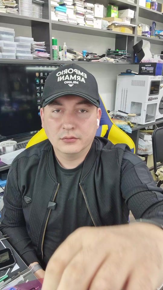 TikTok video thumbnail by smart_master2