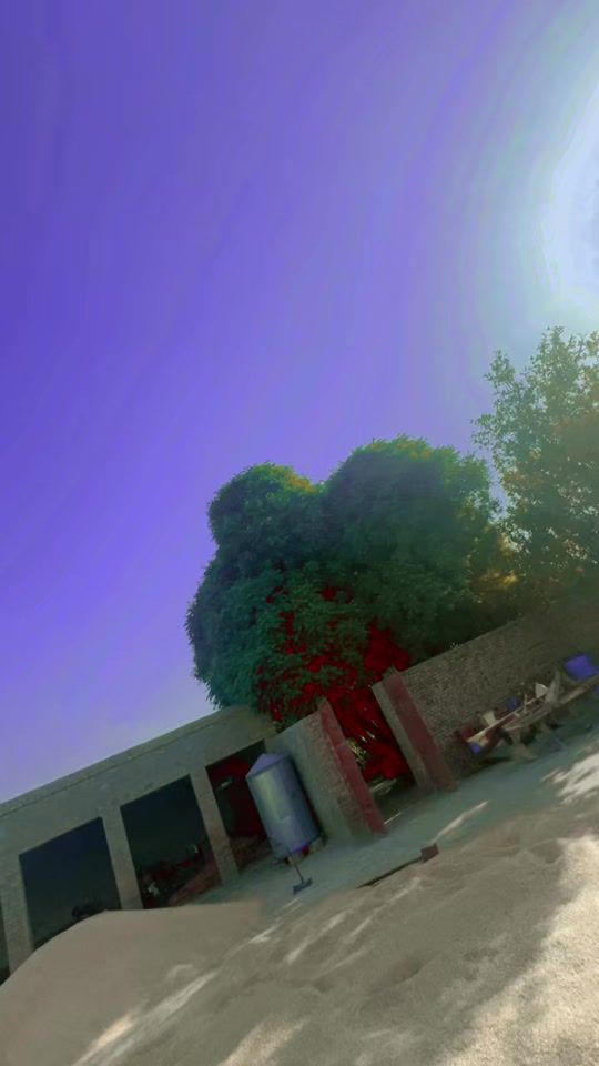 TikTok video thumbnail by ranicute483