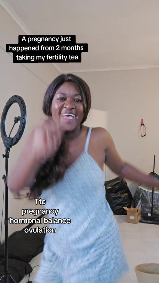 TikTok video thumbnail by zedlionness