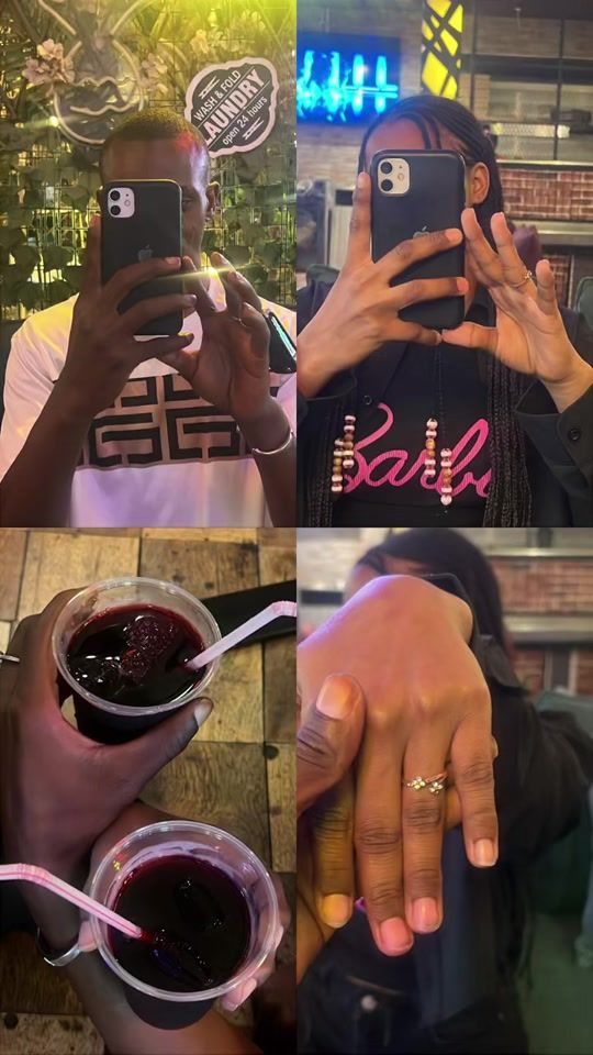 TikTok video thumbnail by prince_booba_un_sylla