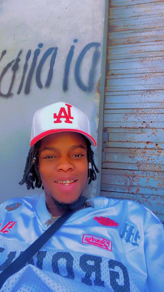 TikTok video thumbnail by dj.adios.capo366