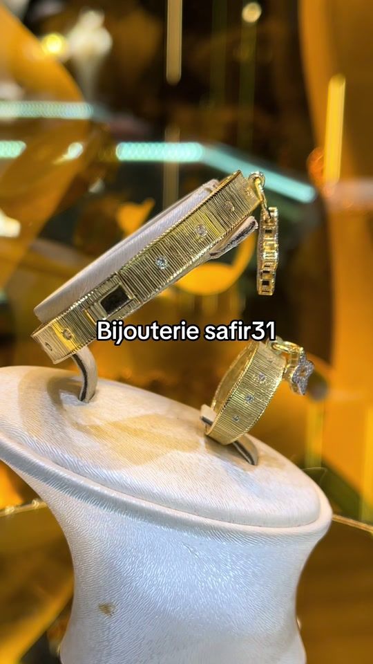 TikTok video thumbnail by bijouterie.safir31