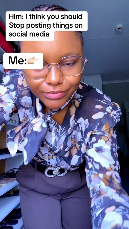 TikTok video thumbnail by maittehermano