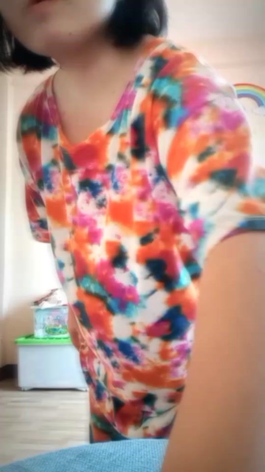 TikTok video thumbnail by shenelly2004