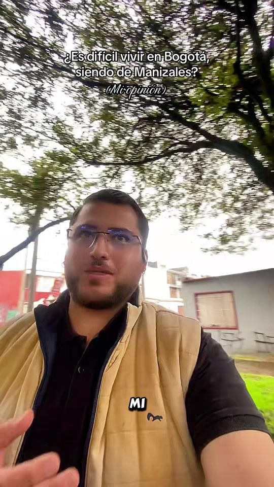 TikTok video thumbnail by parga_gomenea